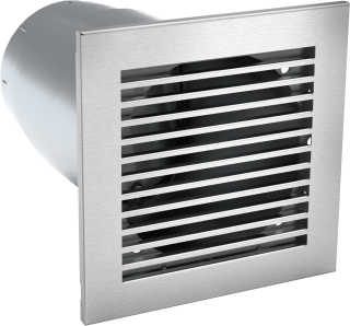 dmk 150-1 20000156648